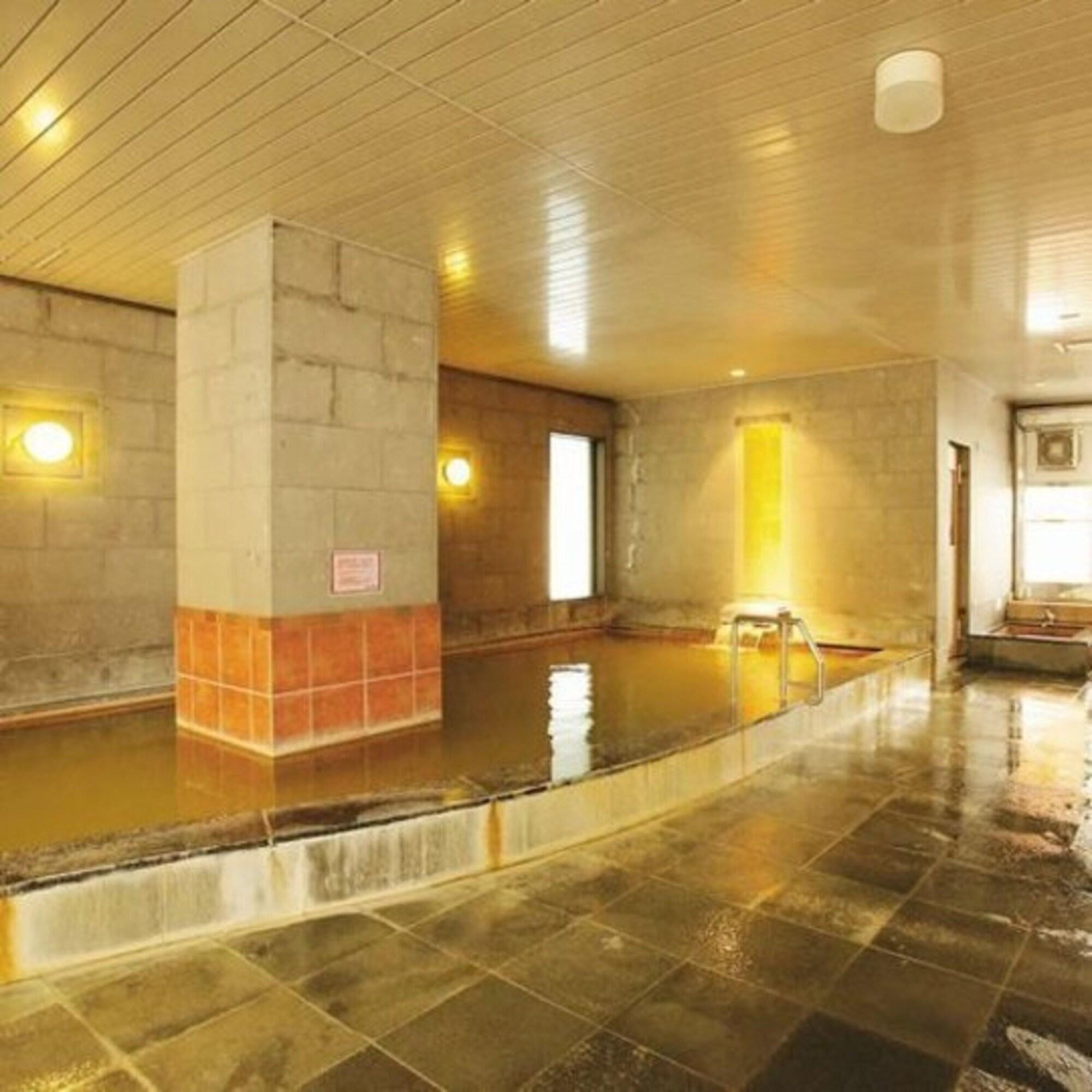 Hotel Niseko Alpen Куттян Экстерьер фото